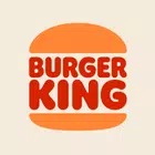 Burger King Philippines