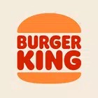 Burger King Colombia