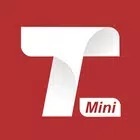 ThinkDiag mini