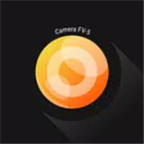 Camera FV-5 Lite