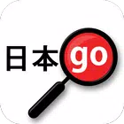 Yomiwa