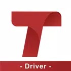 ThinkDriver