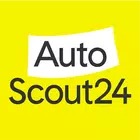 AutoScout24: Buy & sell cars