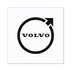 Volvo Cars