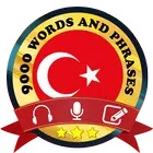 Learn Turkish - Grammar