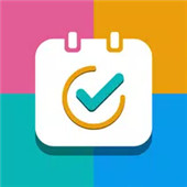 Calendar Planner Task Reminder