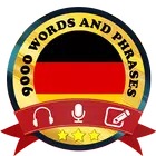 Learn German - Grammar
