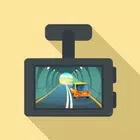 Droid Dashcam - Video Recorder