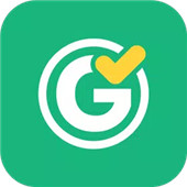 Grammar Check