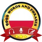 Learn Polish - Grammar