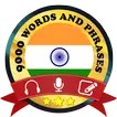 Learn Hindi - Grammar