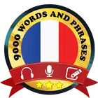 Learn French - Grammar