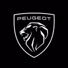 MYPEUGEOT APP