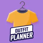 Outfit Planner