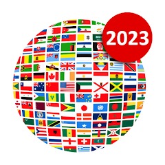 All Languages Translator app