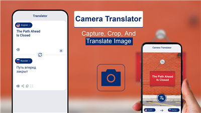 Translate Now to All Languages screenshot