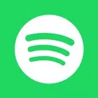 Spotify Lite