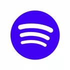 Spotify for Artists