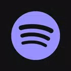 Spotify for Podcasters