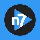 n7player Music Player