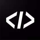 Code Editor - Compiler & IDE