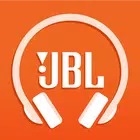 JBL Headphones