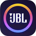 JBL Music