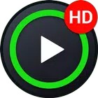 Video Player All Format.