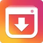 Video Downloader for Instagram