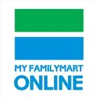 MY FamilyMart Online