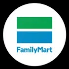 MY FamilyMart