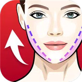 Face Yoga Exercises, Skin Care