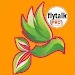 Flytalk Pro VPN logo