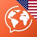 Learn American English - Speak American English