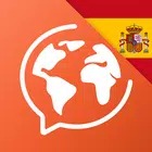 Learn Spanish - Speak Spanish