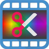 Video Editor & Maker AndroVid