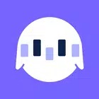 Poly AI