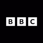 BBC World News & Stories