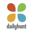 Dailyhunt Xpresso News Cricket