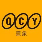 QCY