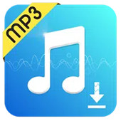 Download Music Mp3