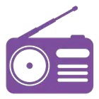 RadioBox