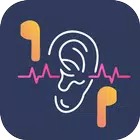 Audio Earbud Test & Equalizer