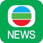 TVB NEWS