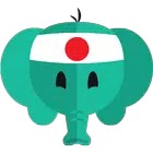 Simply Learn Japanese