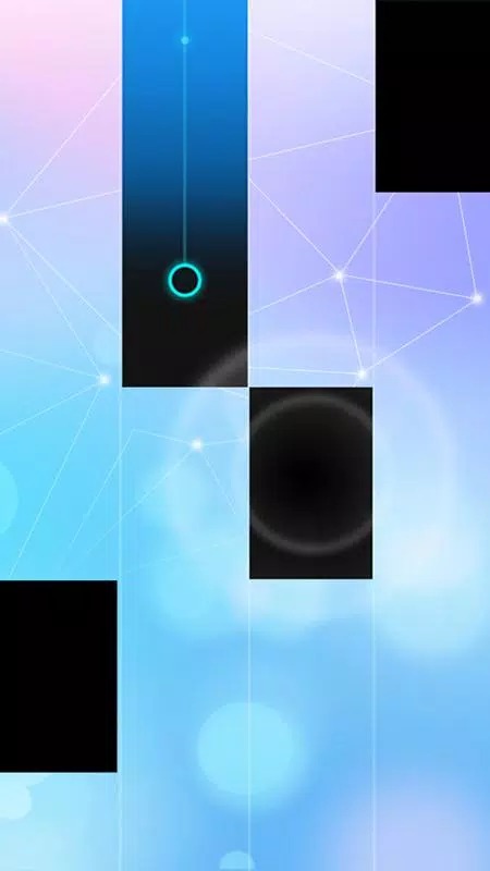 Piano Tiles 4 screenshot