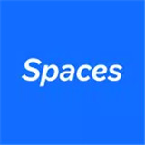 Spaces by Wix