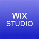 Wix Studio