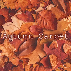Autumn Carpet Theme