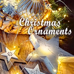 Christmas Ornaments